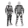 Damascus Flexforce Riot Control Suit