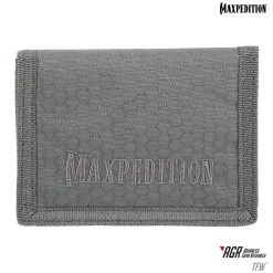 Maxpedition TFW Tri-Fold Wallet Wallets