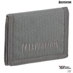 Maxpedition TFW Tri-Fold Wallet Wallets