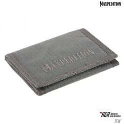 Maxpedition TFW Tri-Fold Wallet Wallets
