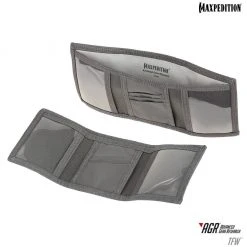 Maxpedition TFW Tri-Fold Wallet Wallets