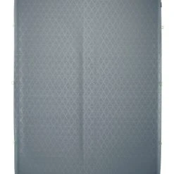 Therm-a-Rest Synergy Sheet Sleeping Pads