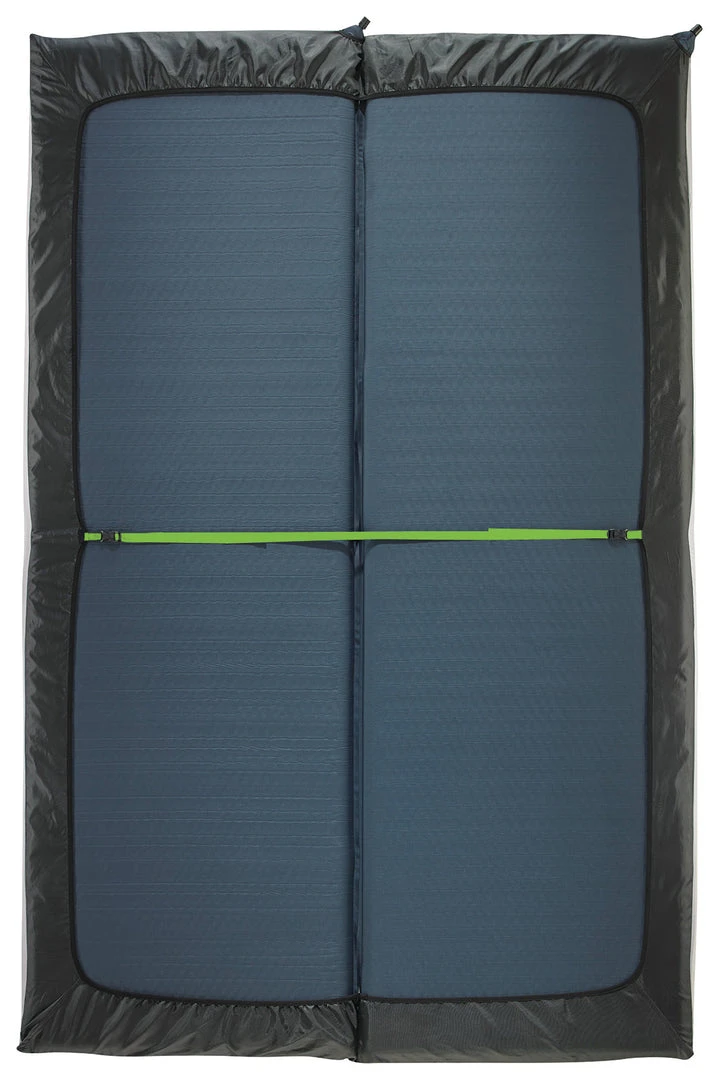 Therm-a-Rest Synergy Coupler