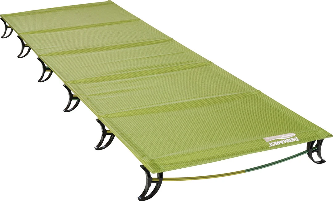 Therm-a-Rest UltraLite Cot Cots & Camping Chairs
