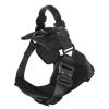 Fusion K9 Trekker Harness