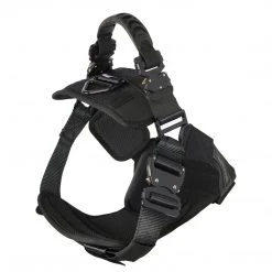 Fusion K9 Trekker Harness