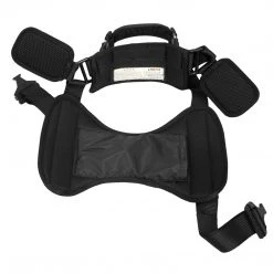 Fusion K9 Trekker Harness