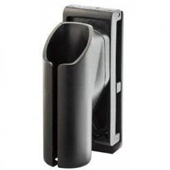 ASP TLC Tactical Light Case