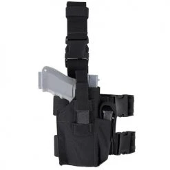 Condor Tactical Leg Holster