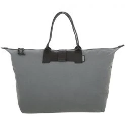 Maxpedition Rollypoly Folding Tote