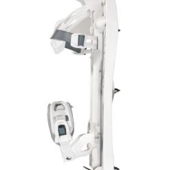 TSL Outdoor TSL Composite 217 / 227 Camo Snowshoes