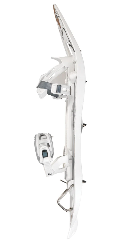 TSL Outdoor TSL Composite 217 / 227 Camo Snowshoes