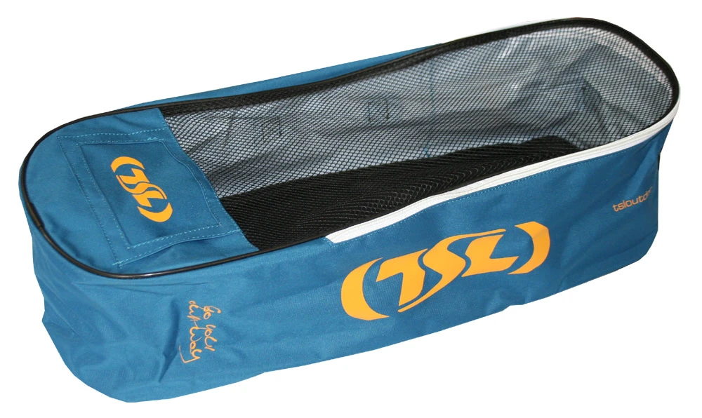 TSL Outdoor TSL Composite 217 / 227 Camo Snowshoes