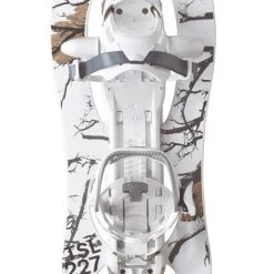 TSL Outdoor TSL Composite 217 / 227 Camo Snowshoes