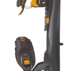 TSL Outdoor TSL Pair 305 / 325 Adjust Snowshoes