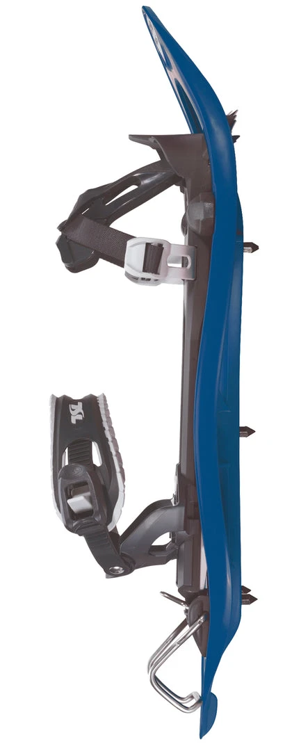 TSL Outdoor TSL Pair 305 / 325 Elevation Snowshoes