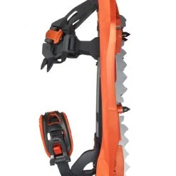 TSL Outdoor TSL 418 / 438 Up & Down Grip Snowshoes