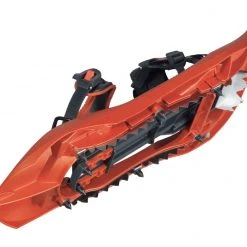 TSL Outdoor TSL 418 / 438 Up & Down Grip Snowshoes