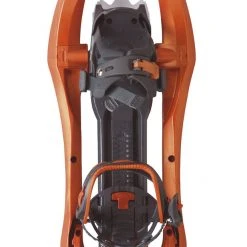 TSL Outdoor TSL 418 / 438 Up & Down Grip Snowshoes