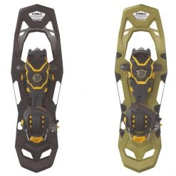 TSL Outdoor TSL Highlander Adjust Snowshoes
