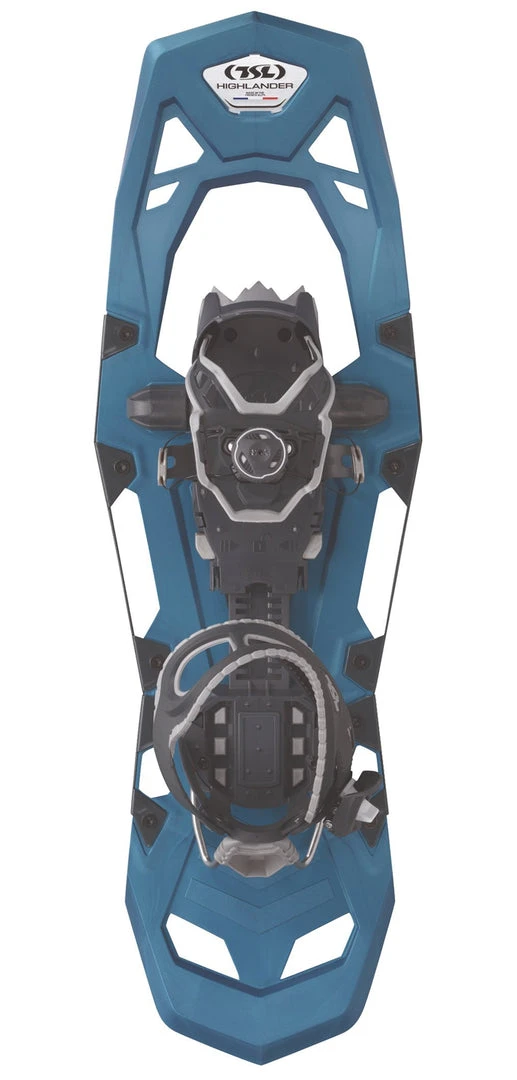 TSL Outdoor TSL Highlander Original Snowshoes