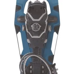 TSL Outdoor TSL Highlander Original Snowshoes
