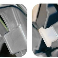 TSL Outdoor TSL Symbioz Hyperflex Original Snowshoes