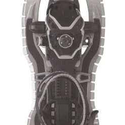 TSL Outdoor TSL Symbioz Hyperflex Original Snowshoes