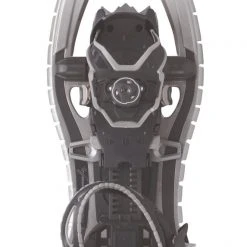 TSL Outdoor TSL Symbioz Hyperflex Original Snowshoes