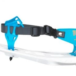 TSL Outdoor TSL Symbioz Hyperflex Racing Snowshoes