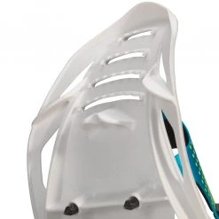 TSL Outdoor TSL Symbioz Hyperflex Racing Snowshoes