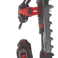 TSL Outdoor TSL Highlander Elite Snowshoes