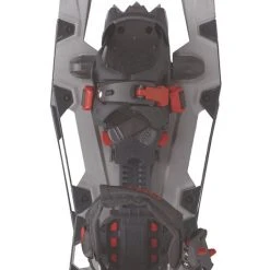 TSL Outdoor TSL Highlander Elite Snowshoes