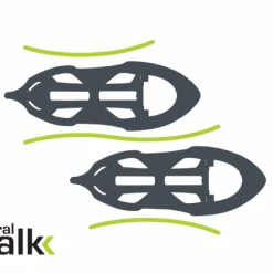 TSL Outdoor TSL Highlander Elite Snowshoes