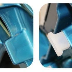 TSL Outdoor TSL Symbioz Hyperflex Access Snowshoes