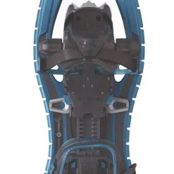 TSL Outdoor TSL Symbioz Hyperflex Access Snowshoes
