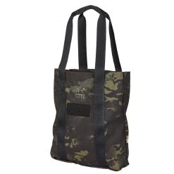 Tasmanian Tiger Tote Bag Attache And Shoulder Bags