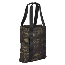 Tasmanian Tiger Tote Bag Attache And Shoulder Bags