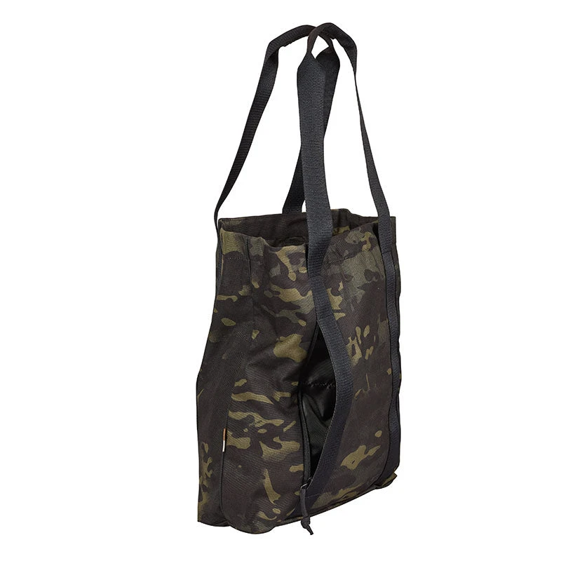 Tasmanian Tiger Tote Bag Attache And Shoulder Bags