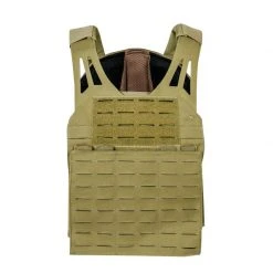 Plate Carriers Tasmanian Tiger Plate Carrier LC