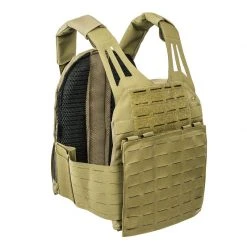Plate Carriers Tasmanian Tiger Plate Carrier LC