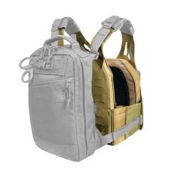 Plate Carriers Tasmanian Tiger Plate Carrier LC