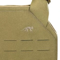 Plate Carriers Tasmanian Tiger Plate Carrier LC