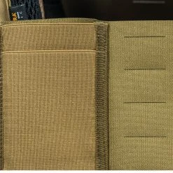 Plate Carriers Tasmanian Tiger Plate Carrier LC