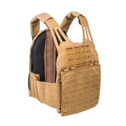 Plate Carriers Tasmanian Tiger Plate Carrier LC