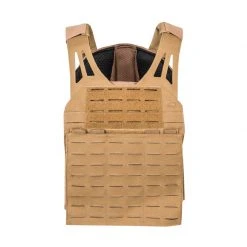 Plate Carriers Tasmanian Tiger Plate Carrier LC