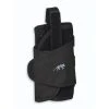 Tasmanian Tiger Tac Holster MKII MOLLE Holsters