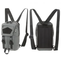Maxpedition TT12 Convertible Backpack