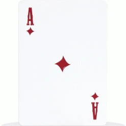 Maxpedition Tactical Field Deck All Weather Playing Cards