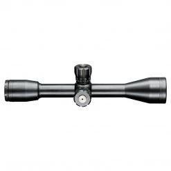Bushnell Tac Optics LRS Riflescopes - 10x40